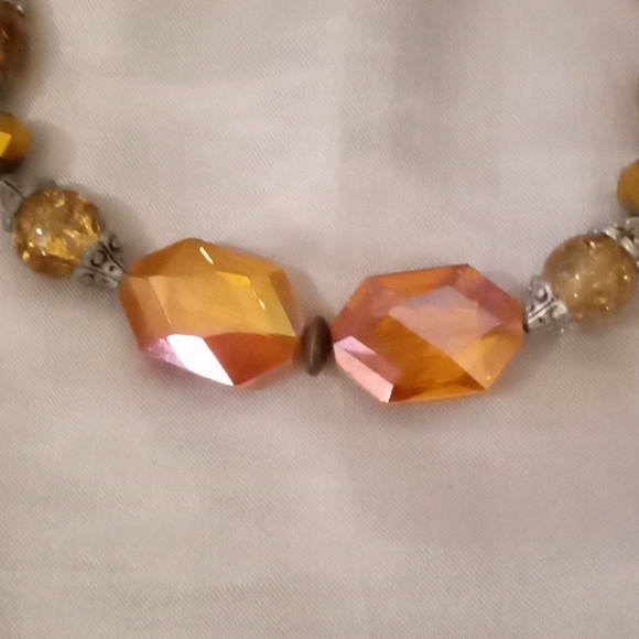 2 for $12 Sale! - Picture 2 of 4